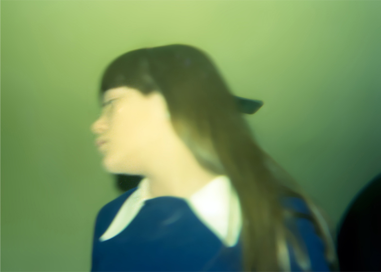 009