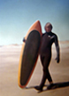 surfer