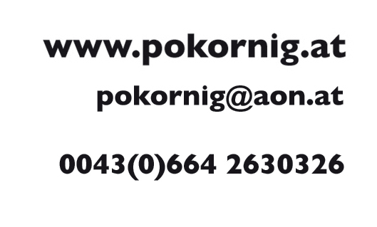 kontakt